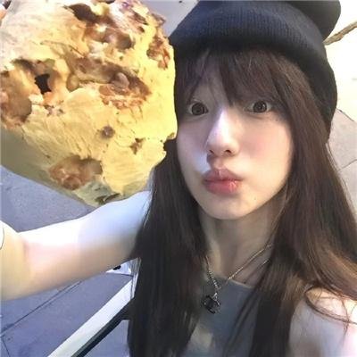 欢迎光临豪宅派对封面