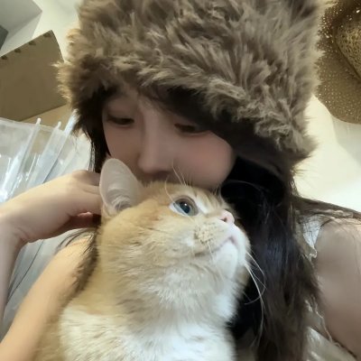 哎咕岛消失的舔甜歌姬封面