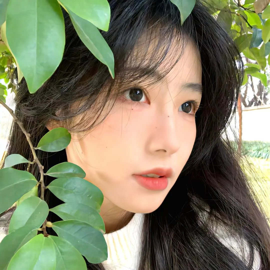 某同志封面
