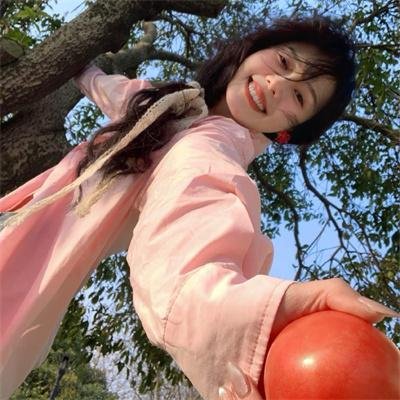 蛊惑小子封面